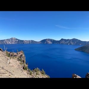 Meet your Posher, Sri